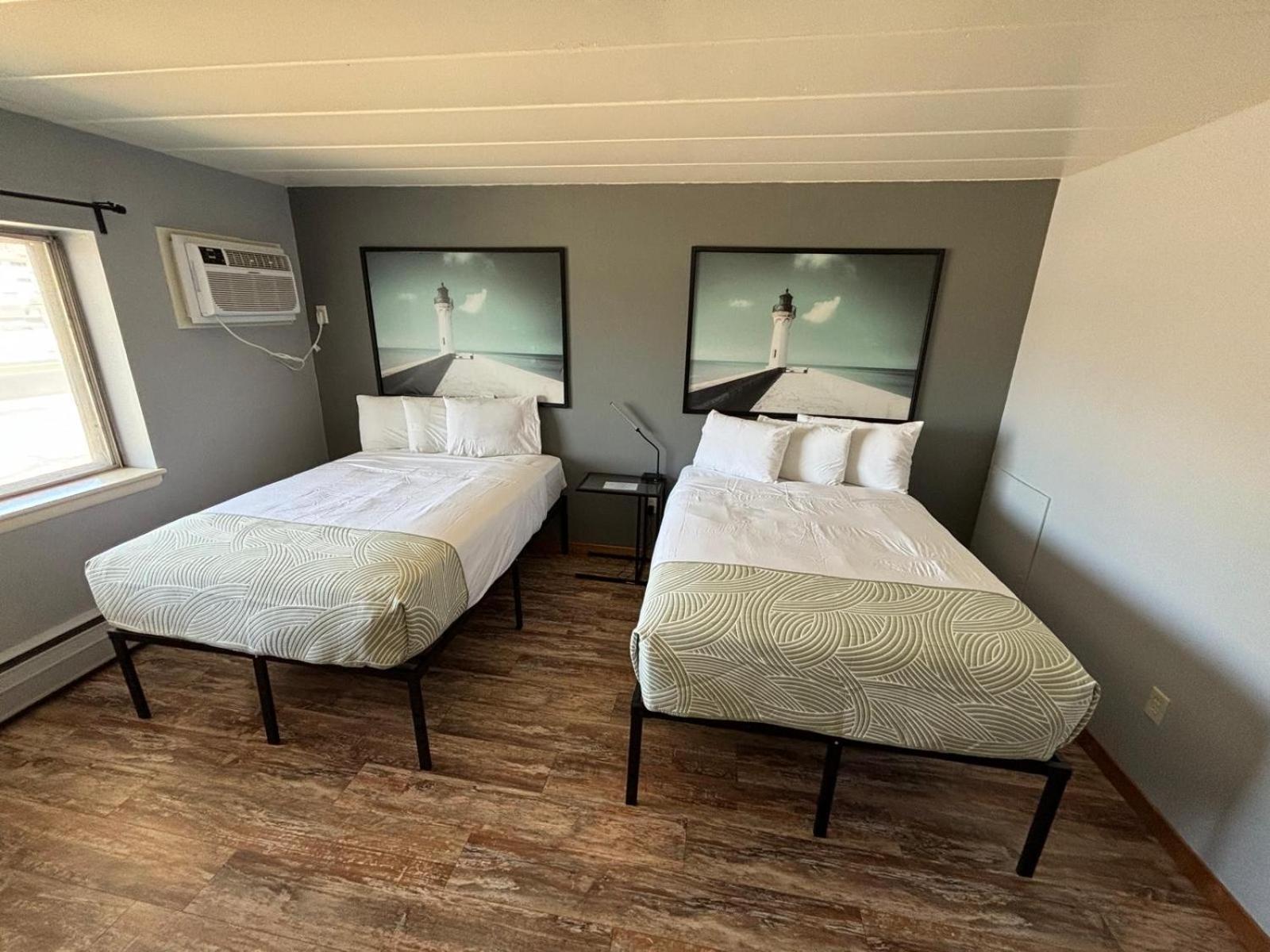 Valued Stay Aloha Мадисон Экстерьер фото