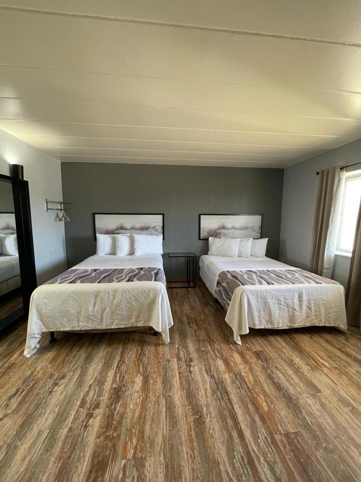Valued Stay Aloha Мадисон Экстерьер фото